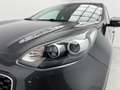 Kia Sportage 1.7 CRDI X-TECH 2WD 115CV 5P Grigio - thumbnail 6