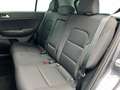 Kia Sportage 1.7 CRDI X-TECH 2WD 115CV 5P Grigio - thumbnail 24