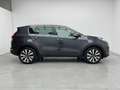 Kia Sportage 1.7 CRDI X-TECH 2WD 115CV 5P Grigio - thumbnail 3