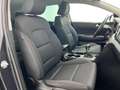 Kia Sportage 1.7 CRDI X-TECH 2WD 115CV 5P Grigio - thumbnail 21