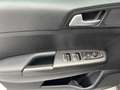 Kia Sportage 1.7 CRDI X-TECH 2WD 115CV 5P Grigio - thumbnail 19