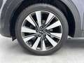 Kia Sportage 1.7 CRDI X-TECH 2WD 115CV 5P Grigio - thumbnail 10