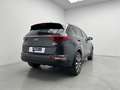 Kia Sportage 1.7 CRDI X-TECH 2WD 115CV 5P Grigio - thumbnail 2