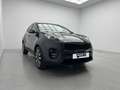 Kia Sportage 1.7 CRDI X-TECH 2WD 115CV 5P Grigio - thumbnail 9