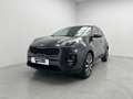 Kia Sportage 1.7 CRDI X-TECH 2WD 115CV 5P Grigio - thumbnail 1
