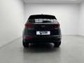 Kia Sportage 1.7 CRDI X-TECH 2WD 115CV 5P Grigio - thumbnail 7