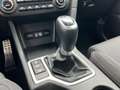 Kia Sportage 1.7 CRDI X-TECH 2WD 115CV 5P Grigio - thumbnail 20