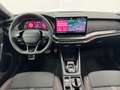 Skoda Octavia RS 2.0 TSI DSG 265CV 4X4 KM0 *TETTO+360°* PROMO Nero - thumbnail 7