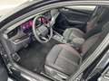 Skoda Octavia RS 2.0 TSI DSG 265CV 4X4 KM0 *TETTO+360°* PROMO Nero - thumbnail 8