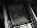 Skoda Octavia RS 2.0 TSI DSG 265CV 4X4 KM0 *TETTO+360°* PROMO Nero - thumbnail 25