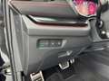 Skoda Octavia RS 2.0 TSI DSG 265CV 4X4 KM0 *TETTO+360°* PROMO Nero - thumbnail 22