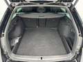 Skoda Octavia RS 2.0 TSI DSG 265CV 4X4 KM0 *TETTO+360°* PROMO Nero - thumbnail 12