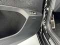 Skoda Octavia RS 2.0 TSI DSG 265CV 4X4 KM0 *TETTO+360°* PROMO Nero - thumbnail 24