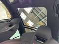 Skoda Octavia RS 2.0 TSI DSG 265CV 4X4 KM0 *TETTO+360°* PROMO Nero - thumbnail 29