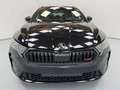 Skoda Octavia RS 2.0 TSI DSG 265CV 4X4 KM0 *TETTO+360°* PROMO Nero - thumbnail 2