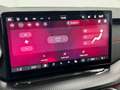 Skoda Octavia RS 2.0 TSI DSG 265CV 4X4 KM0 *TETTO+360°* PROMO Nero - thumbnail 35