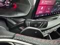 Skoda Octavia RS 2.0 TSI DSG 265CV 4X4 KM0 *TETTO+360°* PROMO Nero - thumbnail 20
