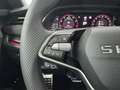 Skoda Octavia RS 2.0 TSI DSG 265CV 4X4 KM0 *TETTO+360°* PROMO Nero - thumbnail 17