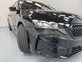 Skoda Octavia RS 2.0 TSI DSG 265CV 4X4 KM0 *TETTO+360°* PROMO Nero - thumbnail 49