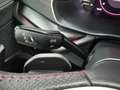 Skoda Octavia RS 2.0 TSI DSG 265CV 4X4 KM0 *TETTO+360°* PROMO Nero - thumbnail 19