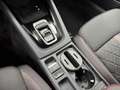 Skoda Octavia RS 2.0 TSI DSG 265CV 4X4 KM0 *TETTO+360°* PROMO Nero - thumbnail 23