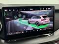 Skoda Octavia RS 2.0 TSI DSG 265CV 4X4 KM0 *TETTO+360°* PROMO Nero - thumbnail 36