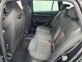 Skoda Octavia RS 2.0 TSI DSG 265CV 4X4 KM0 *TETTO+360°* PROMO Nero - thumbnail 11