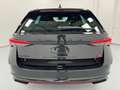 Skoda Octavia RS 2.0 TSI DSG 265CV 4X4 KM0 *TETTO+360°* PROMO Nero - thumbnail 47