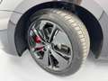 Skoda Octavia RS 2.0 TSI DSG 265CV 4X4 KM0 *TETTO+360°* PROMO Nero - thumbnail 13