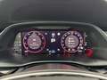 Skoda Octavia RS 2.0 TSI DSG 265CV 4X4 KM0 *TETTO+360°* PROMO Nero - thumbnail 14