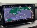Skoda Octavia RS 2.0 TSI DSG 265CV 4X4 KM0 *TETTO+360°* PROMO Nero - thumbnail 41