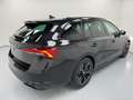 Skoda Octavia RS 2.0 TSI DSG 265CV 4X4 KM0 *TETTO+360°* PROMO Nero - thumbnail 46