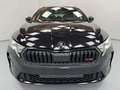 Skoda Octavia RS 2.0 TSI DSG 265CV 4X4 KM0 *TETTO+360°* PROMO Nero - thumbnail 44
