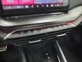Skoda Octavia RS 2.0 TSI DSG 265CV 4X4 KM0 *TETTO+360°* PROMO Nero - thumbnail 15