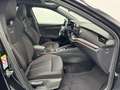 Skoda Octavia RS 2.0 TSI DSG 265CV 4X4 KM0 *TETTO+360°* PROMO Nero - thumbnail 10