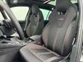 Skoda Octavia RS 2.0 TSI DSG 265CV 4X4 KM0 *TETTO+360°* PROMO Nero - thumbnail 9