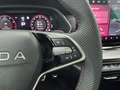 Skoda Octavia RS 2.0 TSI DSG 265CV 4X4 KM0 *TETTO+360°* PROMO Nero - thumbnail 18