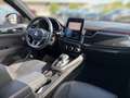 Renault Arkana Arkana - R.S. Line E-Tech Hybrid 145 Grau - thumbnail 20