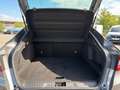 Renault Arkana Arkana - R.S. Line E-Tech Hybrid 145 Grau - thumbnail 11