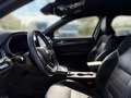 Renault Arkana Arkana - R.S. Line E-Tech Hybrid 145 Grau - thumbnail 13