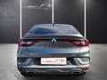 Renault Arkana Arkana - R.S. Line E-Tech Hybrid 145 Grau - thumbnail 6
