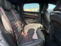 Renault Arkana Arkana - R.S. Line E-Tech Hybrid 145 Grau - thumbnail 19