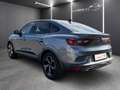 Renault Arkana Arkana - R.S. Line E-Tech Hybrid 145 Grau - thumbnail 7