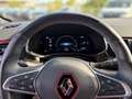 Renault Arkana Arkana - R.S. Line E-Tech Hybrid 145 Grau - thumbnail 16