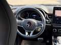 Renault Arkana Arkana - R.S. Line E-Tech Hybrid 145 Grau - thumbnail 15