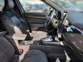Renault Arkana Arkana - R.S. Line E-Tech Hybrid 145 Grau - thumbnail 21