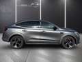 Renault Arkana Arkana - R.S. Line E-Tech Hybrid 145 Grau - thumbnail 4