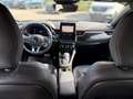 Renault Arkana Arkana - R.S. Line E-Tech Hybrid 145 Grau - thumbnail 18