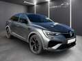 Renault Arkana Arkana - R.S. Line E-Tech Hybrid 145 Grau - thumbnail 3