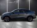 Renault Arkana Arkana - R.S. Line E-Tech Hybrid 145 Grau - thumbnail 8